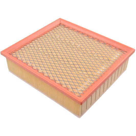 108934 Febi Повітряний фільтр