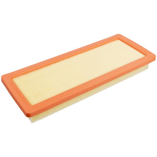 109082 Febi Воздушный фильтр