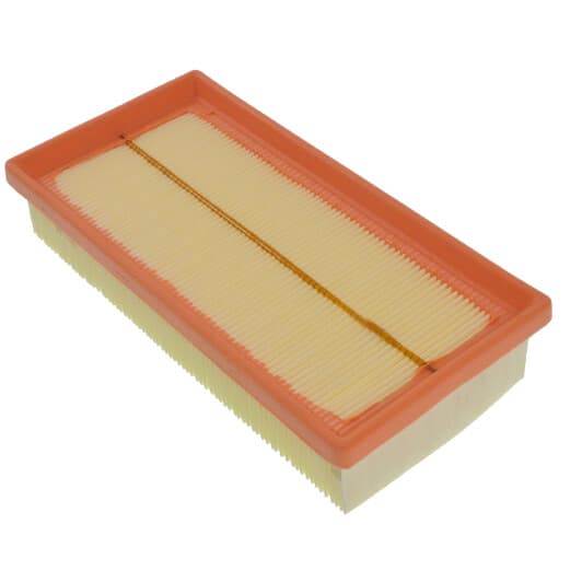 109083 Febi Воздушный фильтр