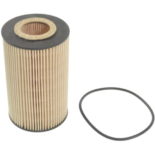 109106 Febi Оливний фільтр