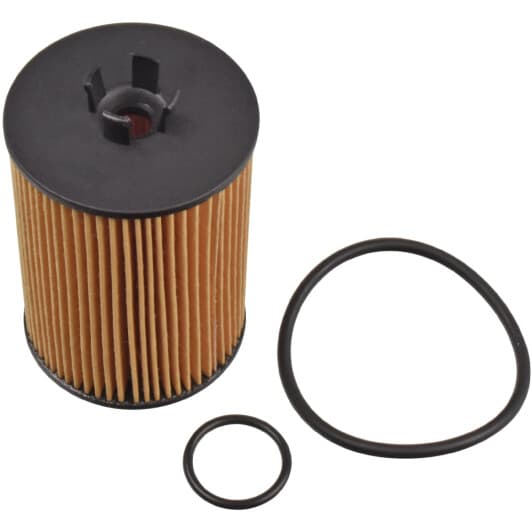 109120 Febi Масляный фильтр