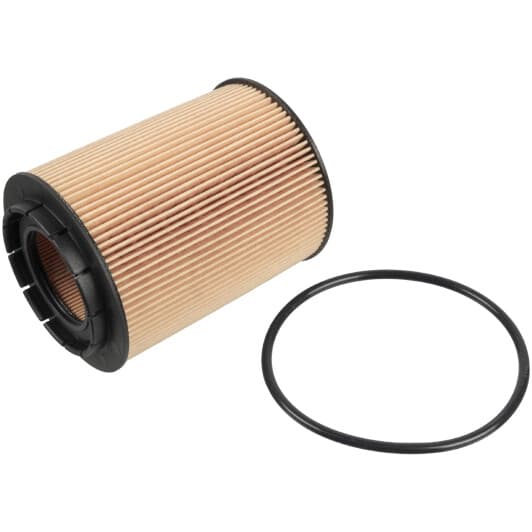 109143 Febi Оливний фільтр