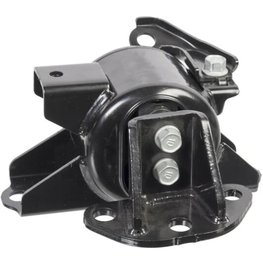 107780 Febi Подушка двигуна для Kia Soul