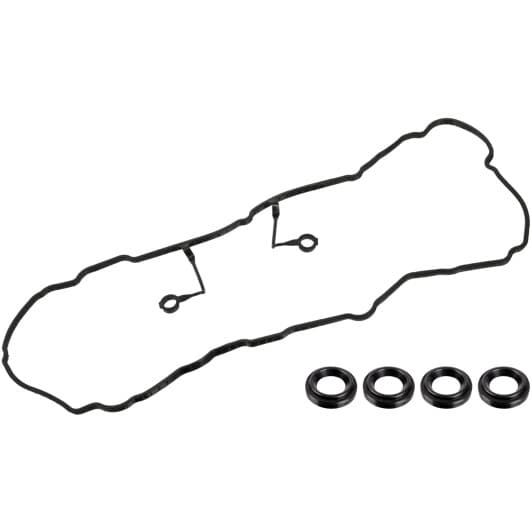 108338 Febi Комплект прокладок клапанної кришки