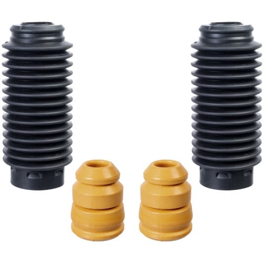 108911 Febi Комплект (пыльники + отбойники)