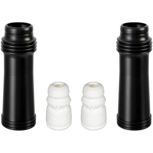 109600 Febi Комплект (пыльники + отбойники)