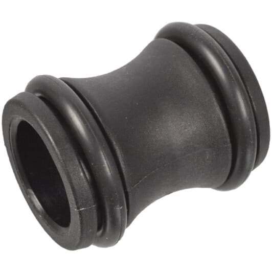 109682 Febi Патрубок системи охолодження