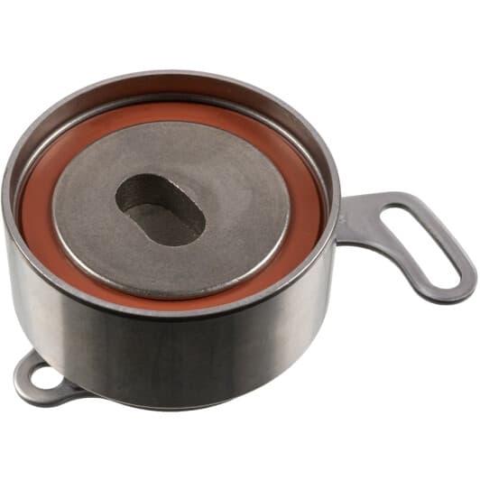 14357 Febi Натяжной ролик ремня ГРМ