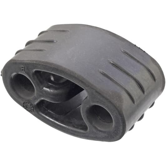 107678 Febi Кронштейн крепления выхлопной магистрали