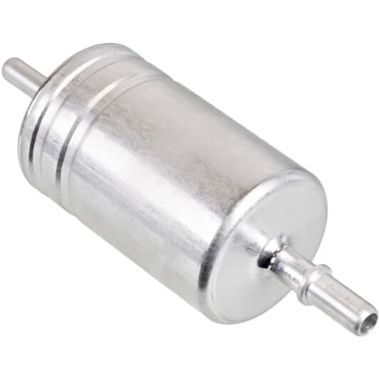 106369 Febi Топливный фильтр