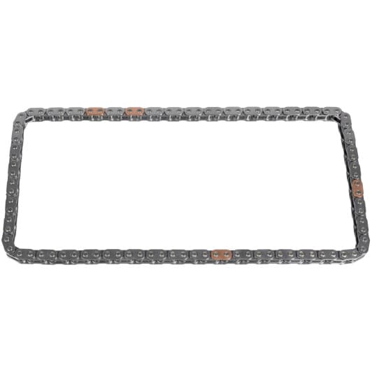 106641 Febi Цепь ГРМ