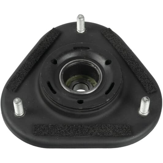 107839 Febi Опора амортизатора