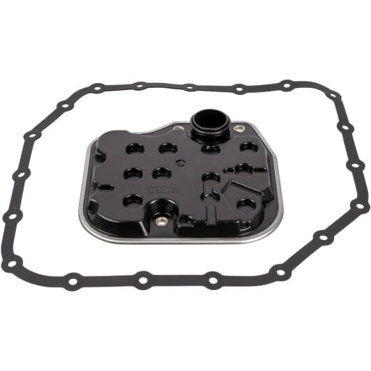 109413 Febi Фільтр АКПП