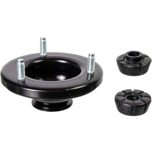 109441 Febi Опора амортизатора