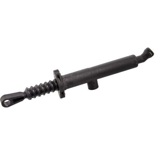 102035 Febi Головний циліндр зчеплення для Mercedes CLK-Class