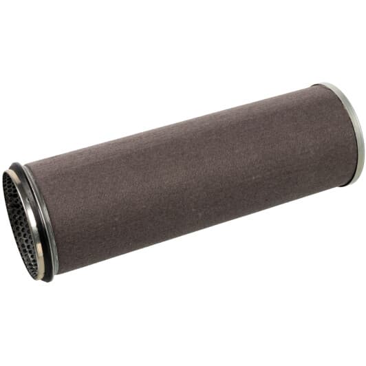 106183 Febi Фільтр додаткового повітря