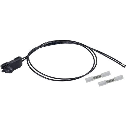 107141 Febi Датчик внешней температуры