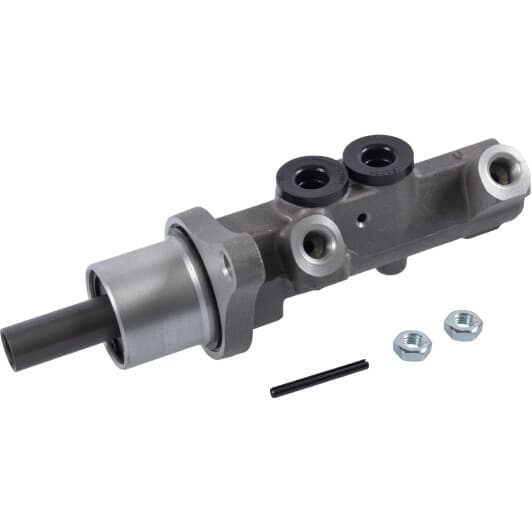 108704 Febi Главный тормозной цилиндр