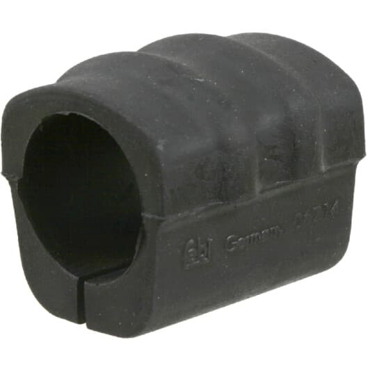 06714 Febi Втулка стабилизатора