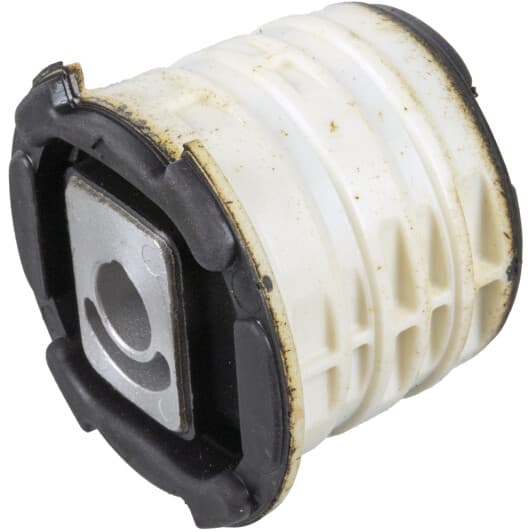 108077 Febi Сайлентблок балки