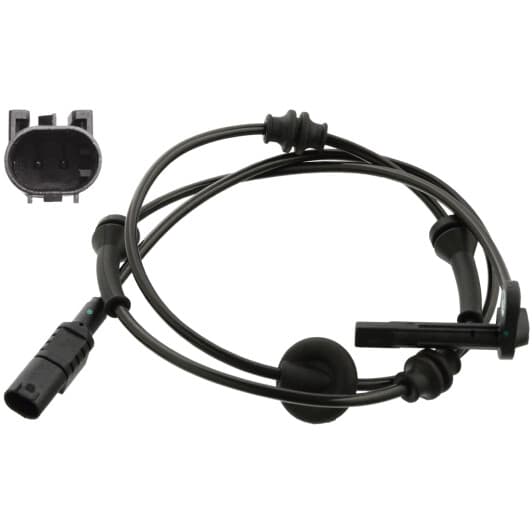 106471 Febi Датчик ABS для Alfa Romeo Giulietta