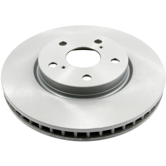 108498 Febi Тормозной диск