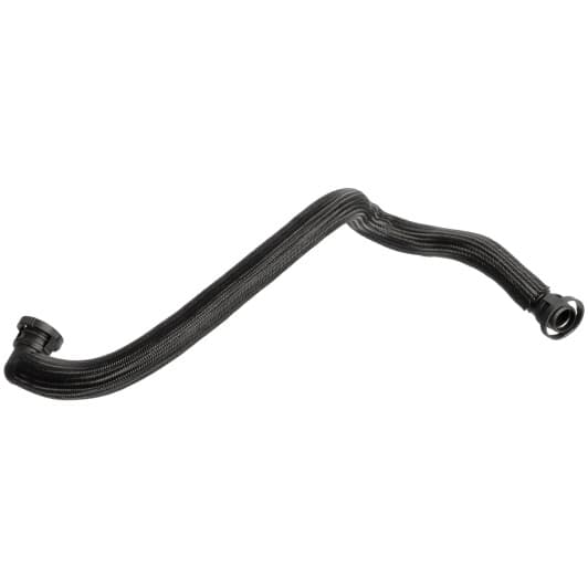 108772 Febi Патрубок клапанної кришки