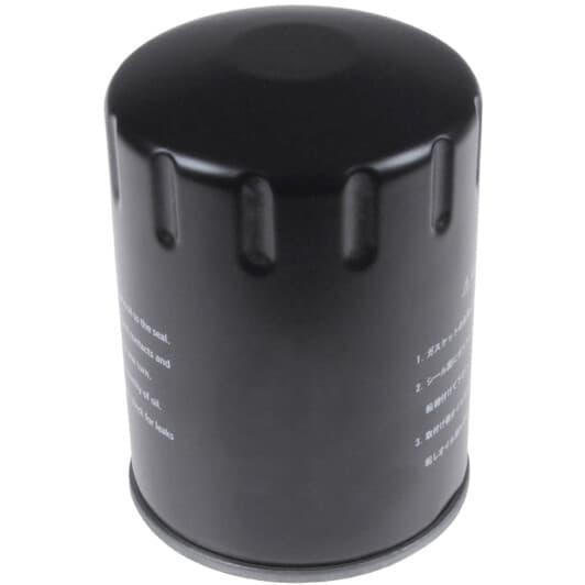 108978 Febi Масляный фильтр