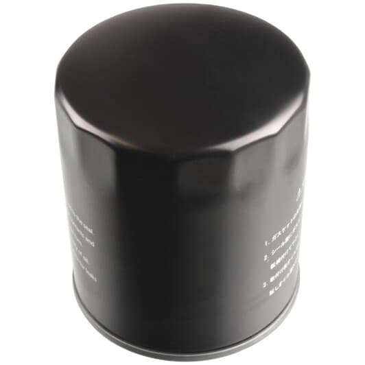 108979 Febi Оливний фільтр