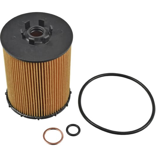 108995 Febi Масляный фильтр