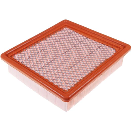 109206 Febi Повітряний фільтр