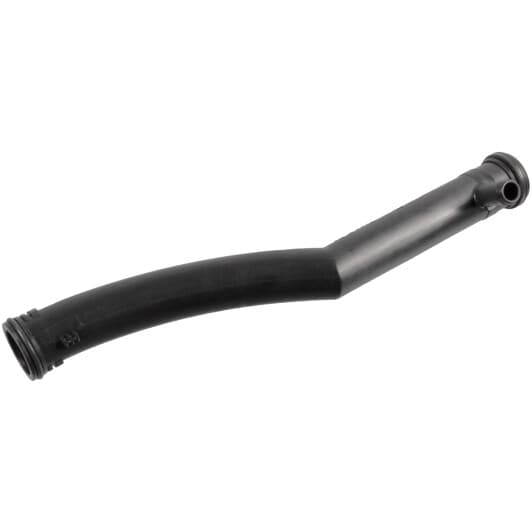 109564 Febi Патрубок системы охлаждения