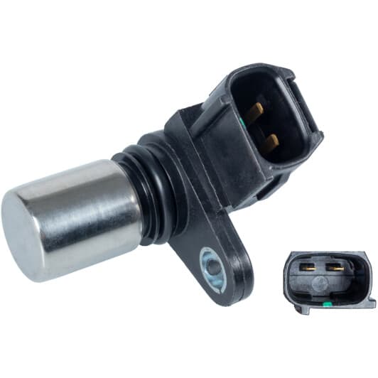 108297 Febi Датчик распредвала