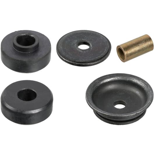 104663 Febi Опора амортизатора для Kia Sorento