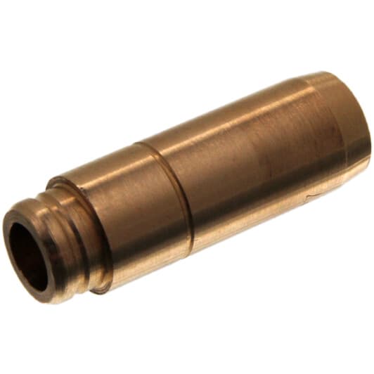 14827 Febi Направляющая клапана