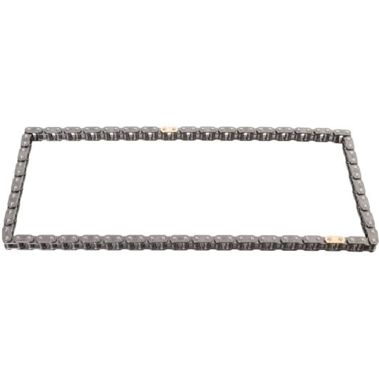 109127 Febi Ланцюг ГРМ