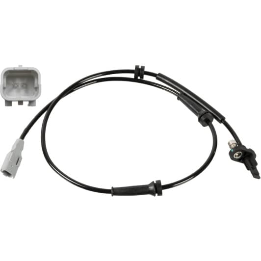 108003 Febi Датчик ABS