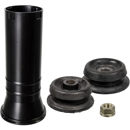 109508 Febi Опора амортизатора