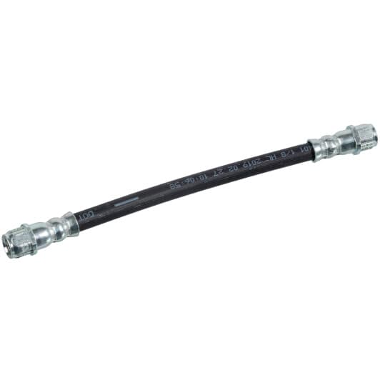 104234 Febi Тормозной шланг