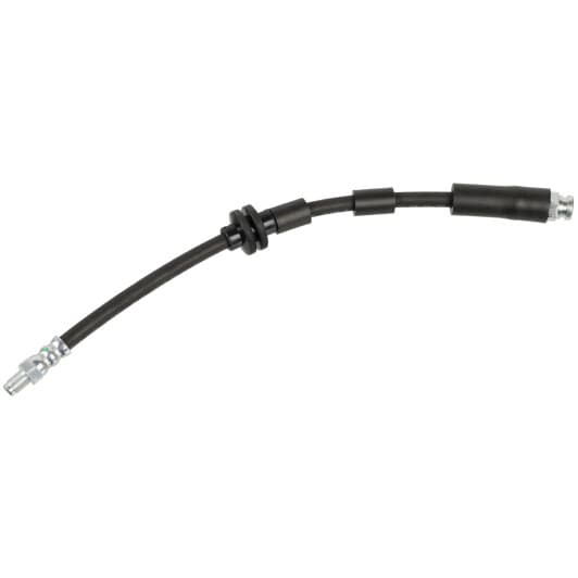 104235 Febi Гальмівний шланг