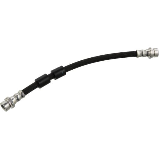 104236 Febi Тормозной шланг