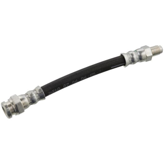 104239 Febi Тормозной шланг