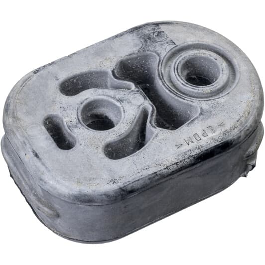 104957 Febi Кронштейн кріплення вихлопної магістралі