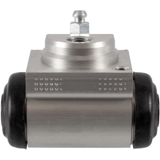 107919 Febi Колісний гальмівний циліндр