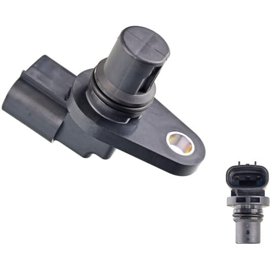 106819 Febi Датчик розподільного вала