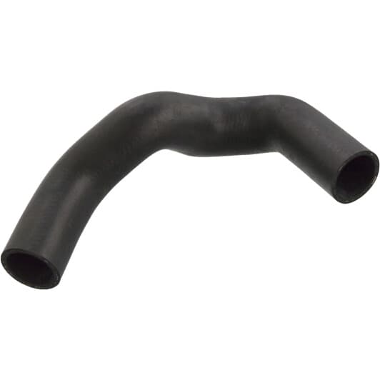 14003 Febi Патрубок радиатора системы охлаждения двигателя для Mercedes S-Class