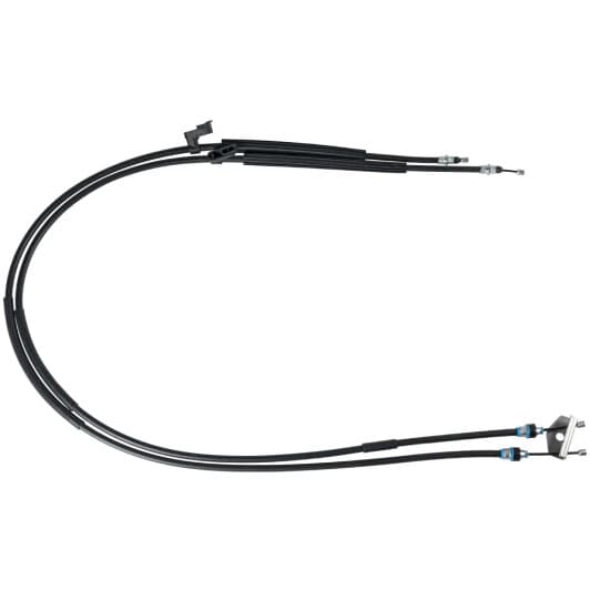109099 Febi Трос ручного тормоза