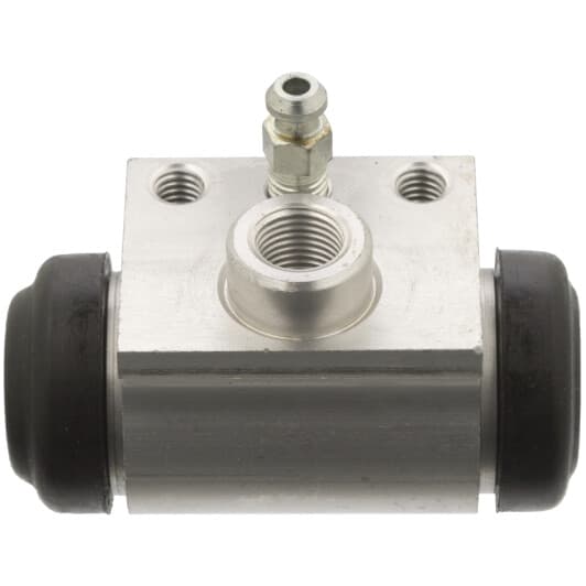 103119 Febi Колесный тормозной цилиндр