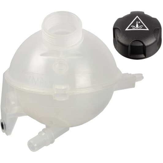 109693 Febi Бачок охолоджувальної рідини