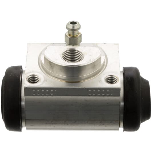 103030 Febi Колісний гальмівний циліндр